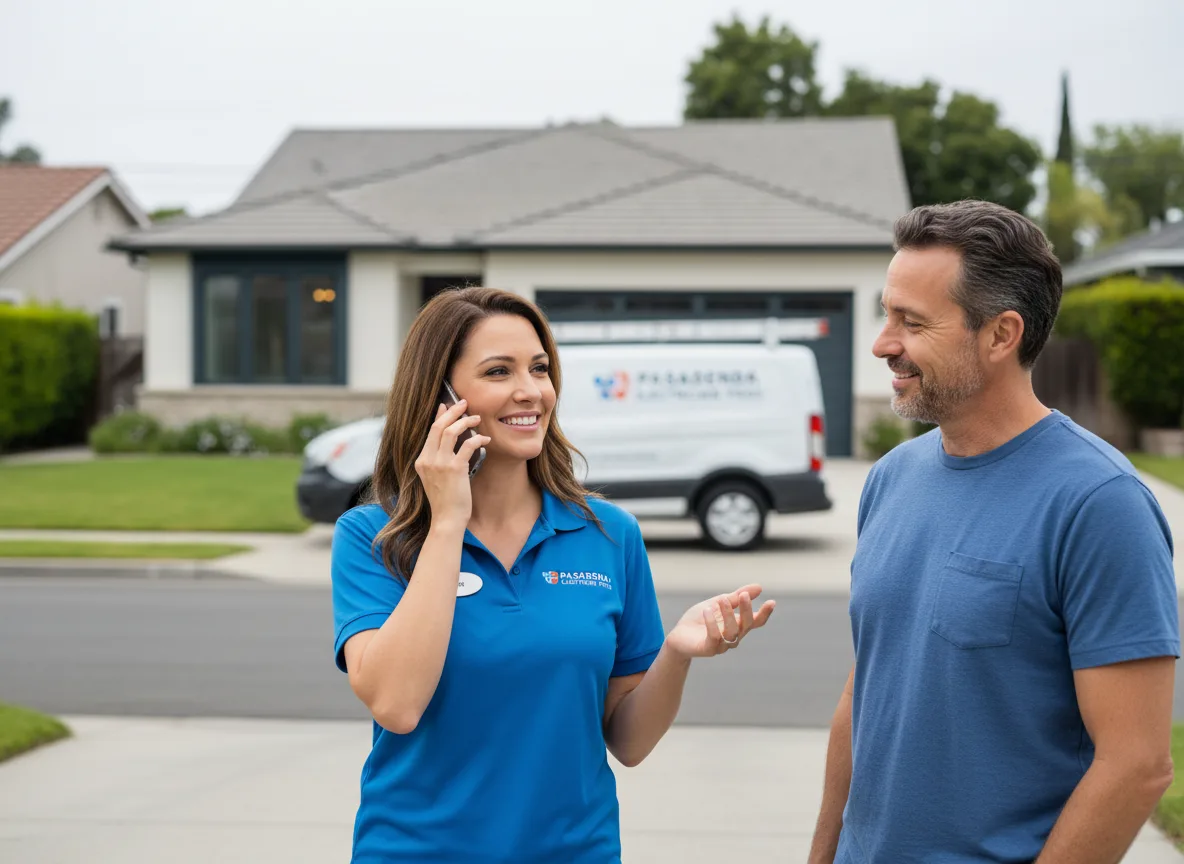Electrician Hill City, MN FAQs